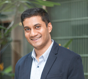 Zoheb-Shabbeer-img