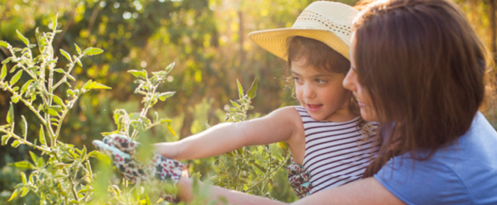 Corporate Daycare for your child by Yello-Blog